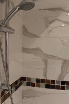 Cheshire Hotel Central London, Londres (photo 5)