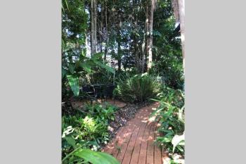 Karma Cottage, Maleny (foto 2)