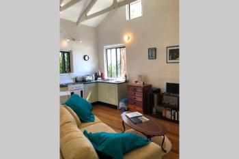 Karma Cottage, Maleny (foto 3)