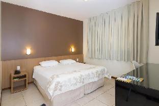 Hotel Atlas, Sete Lagoas (fotografie 3)