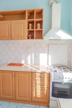 Квартира по улице Цитадельная 4, Kiev (photo 3)