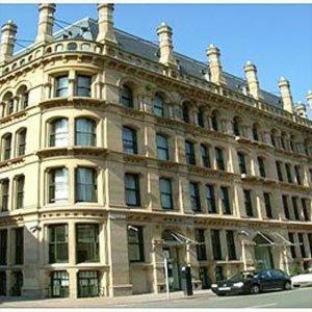 The Alan, Manchester (zdjęcie 3)