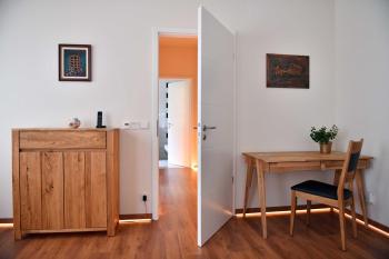 Apartment Nürnberg Like Home, Nuremberg (photo 4)