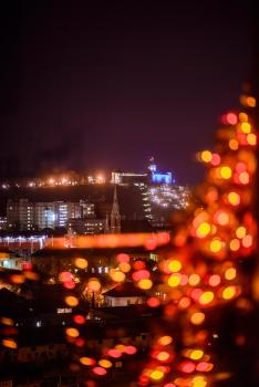 Slovenia Crib, Ljubljana (Foto 3)