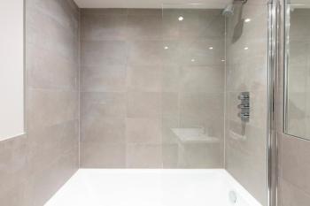 Hampden Apartments - The Diana, Windsor (photo 5)