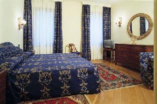 Torre Dell'Orologio Signature Residence, Venecia (foto 4)