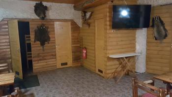 Hostel P33, Tallin (foto 3)