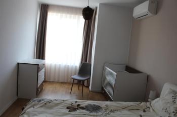 Hotel39, Płowdiw (zdjęcie 5)