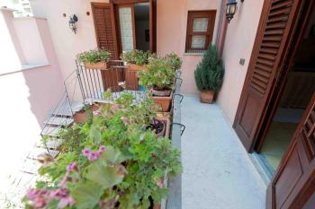 Residence Il Capo, Palerme (photo 4)