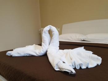 Hotel Emmy, Milano (foto 2)