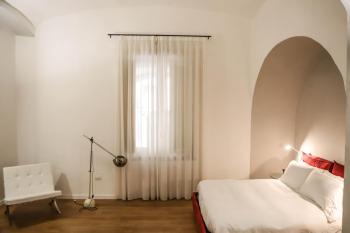 Il Loggiato by Wonderful Italy, Neapel (Foto 2)