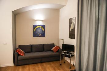 Il Loggiato by Wonderful Italy, Neapel (Foto 3)