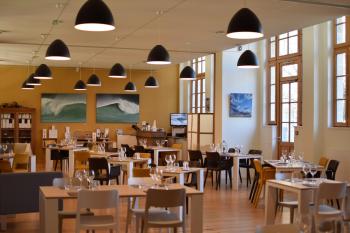 Hotel Saint Louis Beaulieu - Bordeaux, Bordeaux (Foto 4)