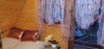 Domki Mroz, Zakopane (photo 4)
