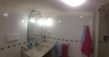 La Casa Di Bruno Napoli, Neapel (Foto 5)