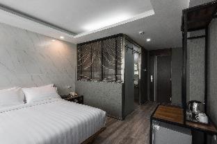 Bangkok City Link Hotel, Bangkok (photo 2)