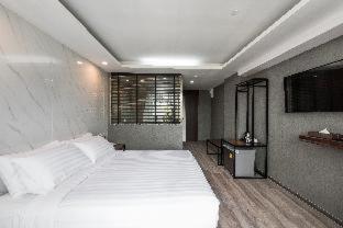 Bangkok City Link Hotel, Bangkok (photo 3)
