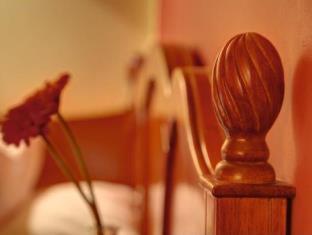 Hotel Europejski Wrocław Centrum, Wrocław (zdjęcie 5)