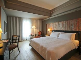 The Bellevue Manila, Manila (Foto 4)