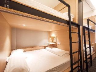 Attrus Bed & Breakfast, Johor Bahru (Foto 3)
