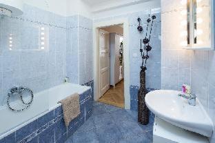 Old Town - Templova Apartments, Praha (fotografie 3)