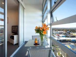 Proximity Apartments Manukau / Auckland Airport, Auckland (photo 5)