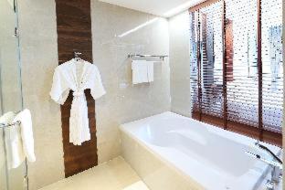 Amanta Hotel & Residence Ratchada, Bangkok (foto 4)