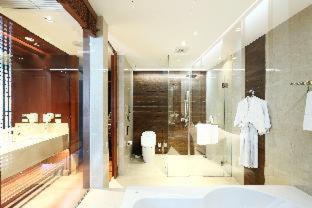Amanta Hotel & Residence Ratchada, Bangkok (foto 5)