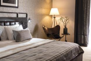 AX The Saint John, La Valeta (foto 5)