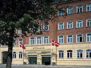 Copenhagen Strand, Copenhague (photo 3)