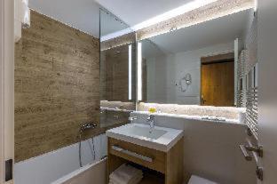 M Hotel, Liubliana (foto 5)