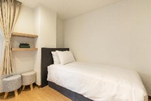 Hotel Firststay Myeongdong, Soul (fotografie 5)