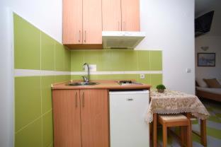 D&D Apartments, Tivat (foto 5)