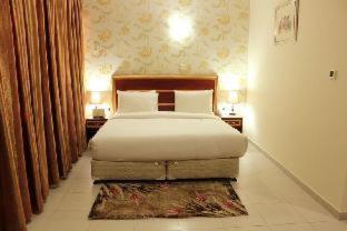 Montreal Naif Hotel, Dubaj (fotografie 2)