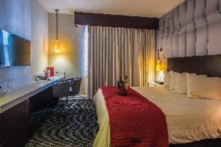 The O Hotel, Trademark Collection by Wyndham, Los Angeles (foto 5)