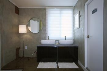Crib 49 Guesthouse - Foreigner only, Séoul (photo 5)