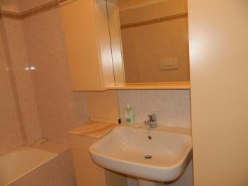 Caravaggio Apartments, Bergamo (photo 3)