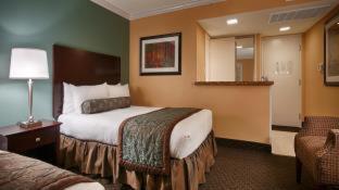 Best Western Plus Casino Royale - Center Strip, Las Vegas (photo 5)