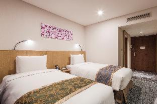 voco Seoul Myeongdong by IHG, Seúl (foto 5)