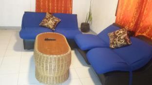 Isla Bonita Beach Resort, San Juan (foto 3)