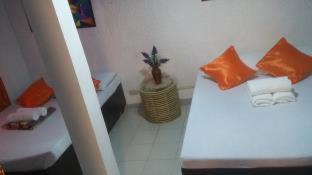 Isla Bonita Beach Resort, San Juan (foto 4)