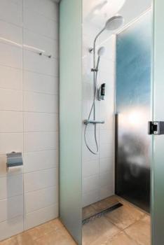Melrose Hotel, Amsterdam (photo 2)