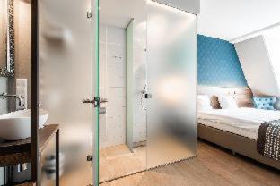 Melrose Hotel, Amsterdam (photo 4)