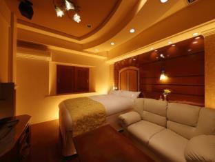 ホテルファインシエル出雲空港店 - 大人専用, Izumo (photo 2)