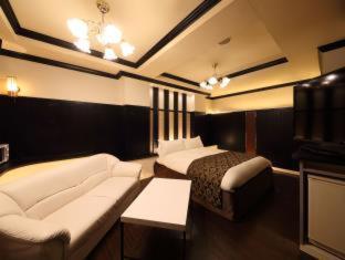 ホテルファインシエル出雲空港店 - 大人専用, Izumo (photo 4)