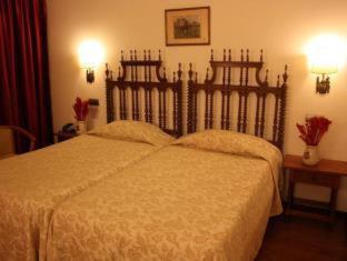 Hotel Vice-Rei, Oporto (foto 3)