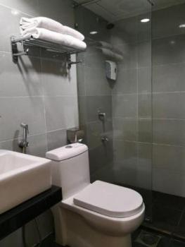 Palace Hotel, Kuala Lumpur (foto 3)