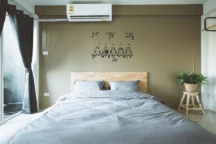 POSH 39, Nakhon Pathom (foto 5)