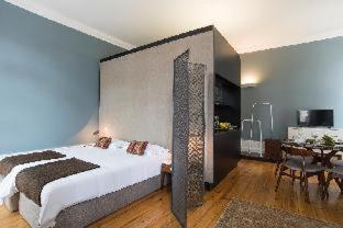 bnapartments Carregal, Porto (fotografie 3)
