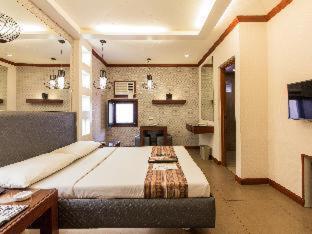 Hotel Ava Malate, Manila (fotografie 4)